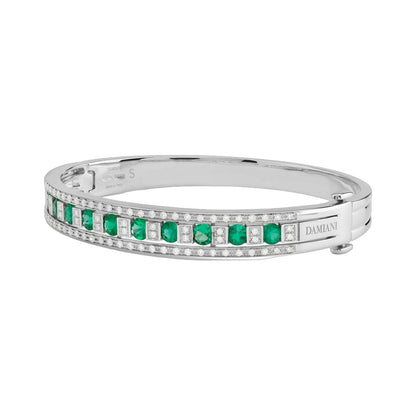 Damiani Belle Epoque Bracelet 20081618