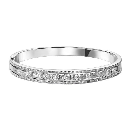 Damiani Belle Epoque Bracelet 20081623