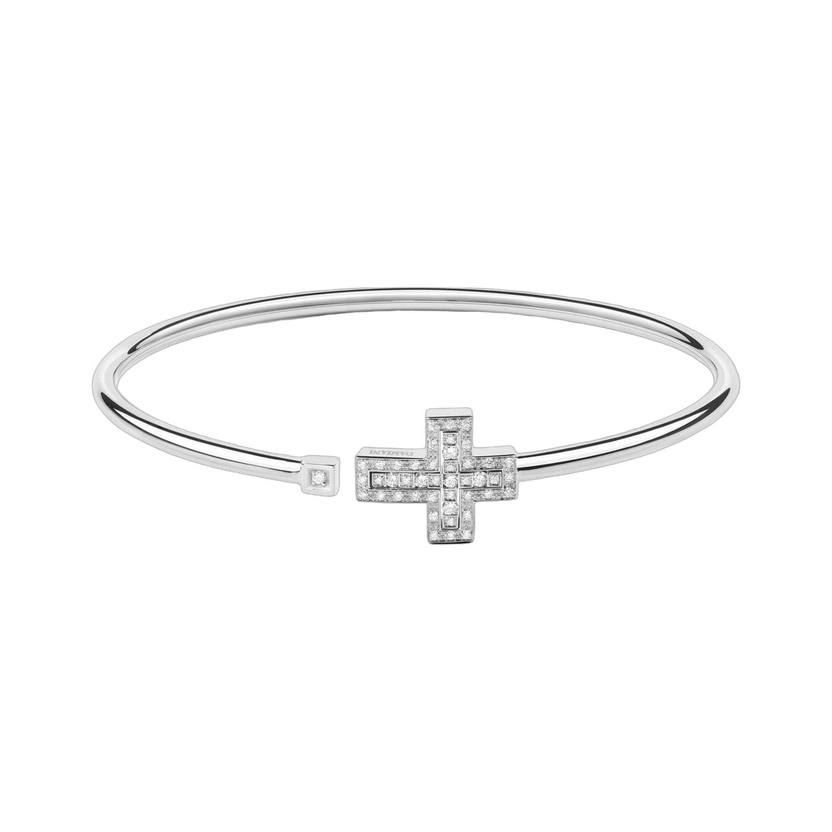 Damiani Belle Epoque Bracelet 20083242