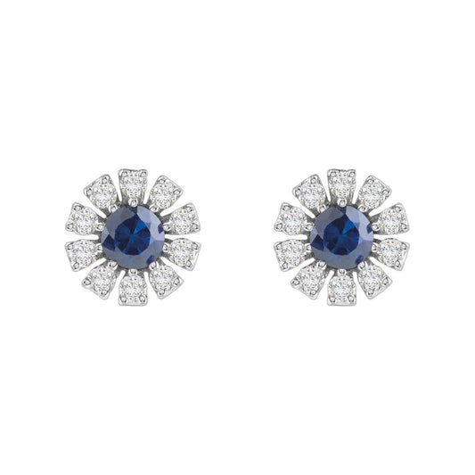 Damiani Margherita Earrings 20084146