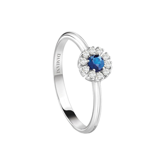 Damiani Margherita Ring 20084157
