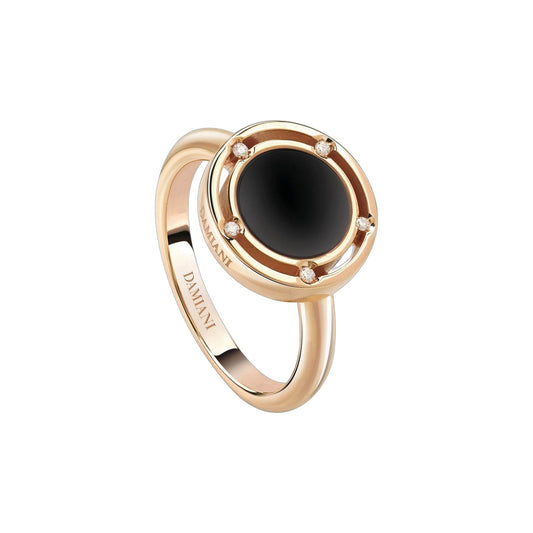Damiani D Side Ring 20084411
