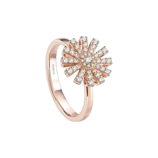 Damiani Margherita Ring 20084676