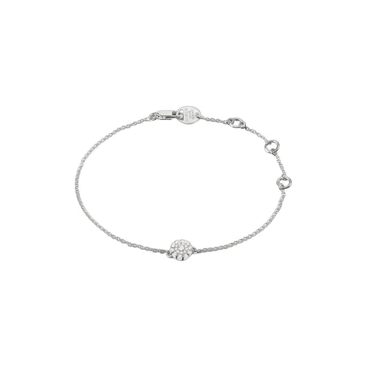 Damiani Margherita Bracelet 20084678