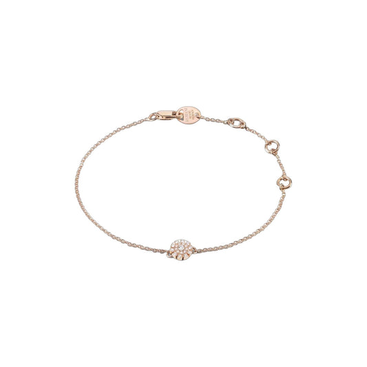 Damiani Margherita Bracelet 20084679