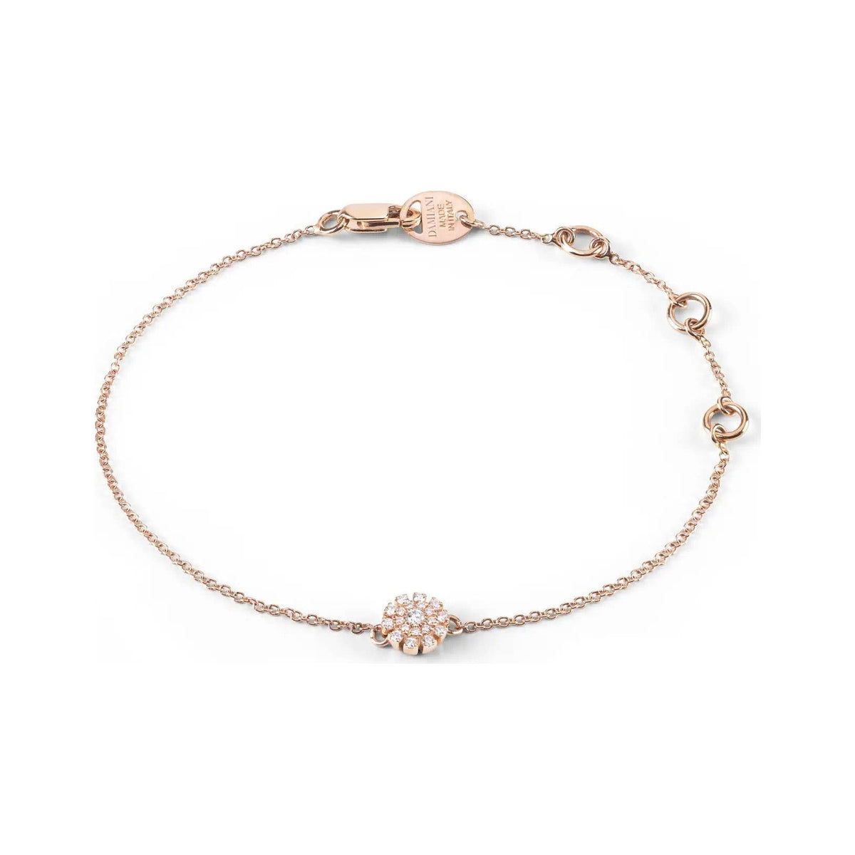 Damiani Margherita Bracelet 20084679