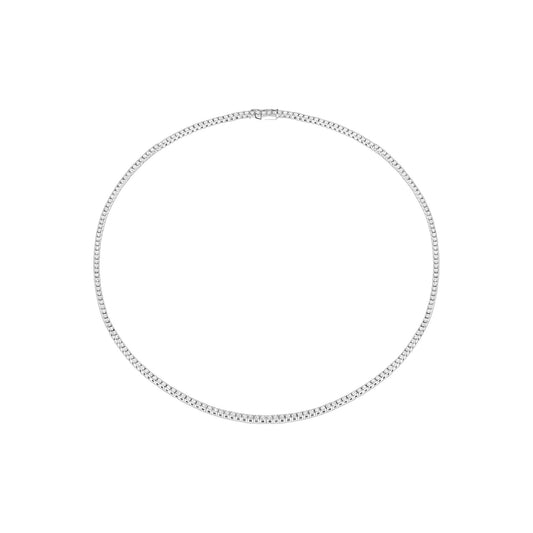 Damiani Necklace 20084870