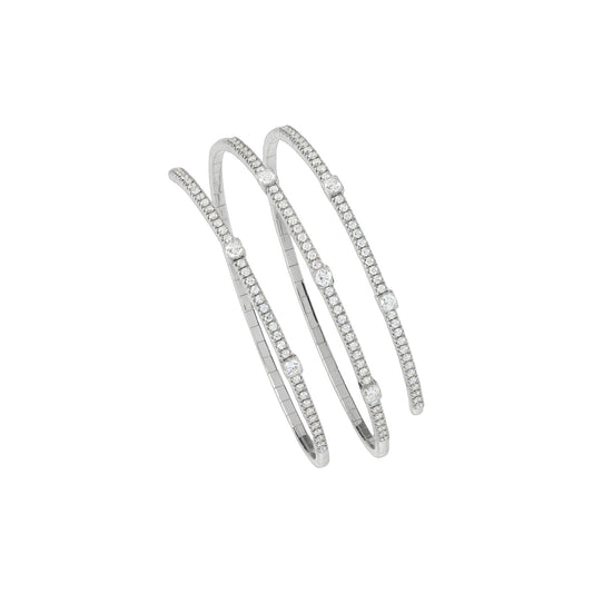 Damiani Notte Di San Lorenzo Bracelet 20085827