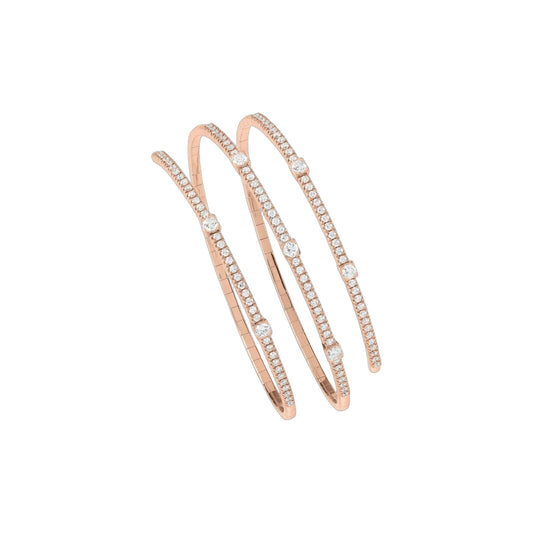Damiani Notte Di San Lorenzo Bracelet 20085828