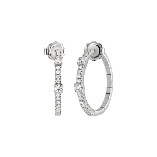 Damiani Notte Di San Lorenzo Earrings 20085829