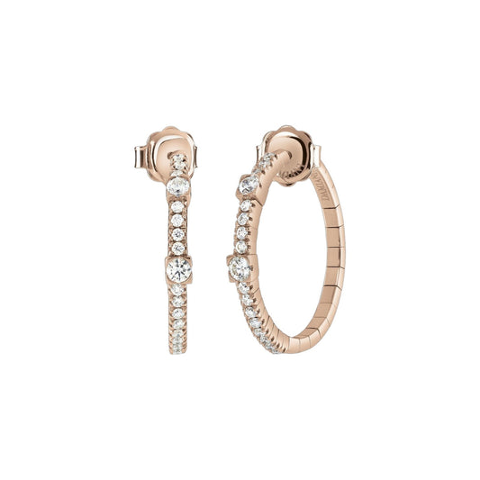 Damiani Notte Di San Lorenzo Earrings 20085831
