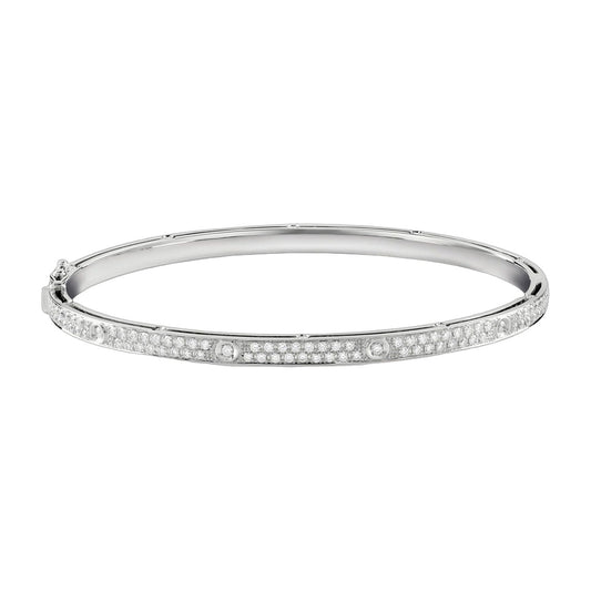 Damiani D Side Bracelet 20086870