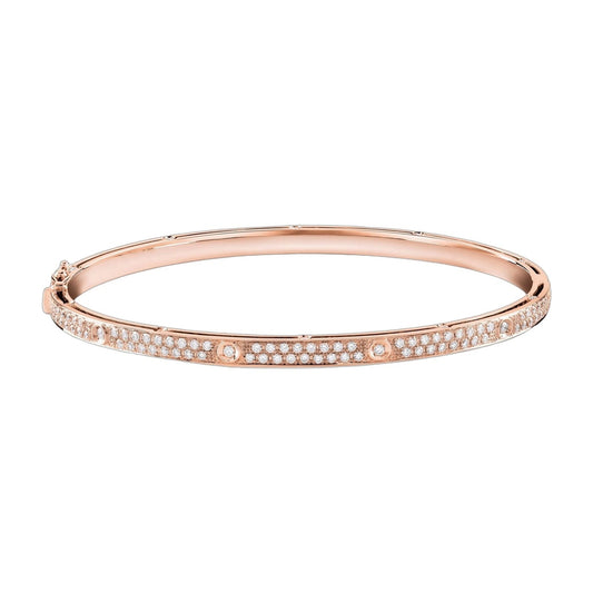 Damiani D Side Bracelet 20086872