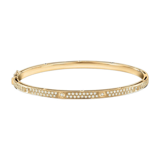 Damiani D Side Bracelet 20086873