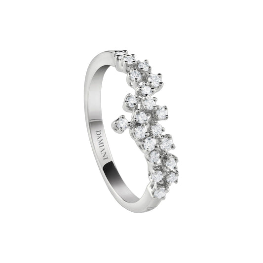 Damiani Mimosa Ring 20086882