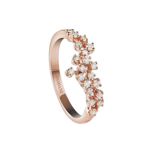 Damiani Mimosa Ring 20086883