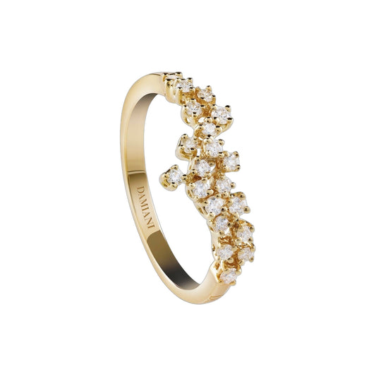 Damiani Mimosa Ring 20086884
