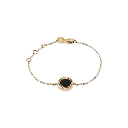 Damiani D Side Bracelet 20086906