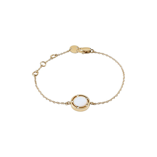 Damiani D Side Bracelet 20086908