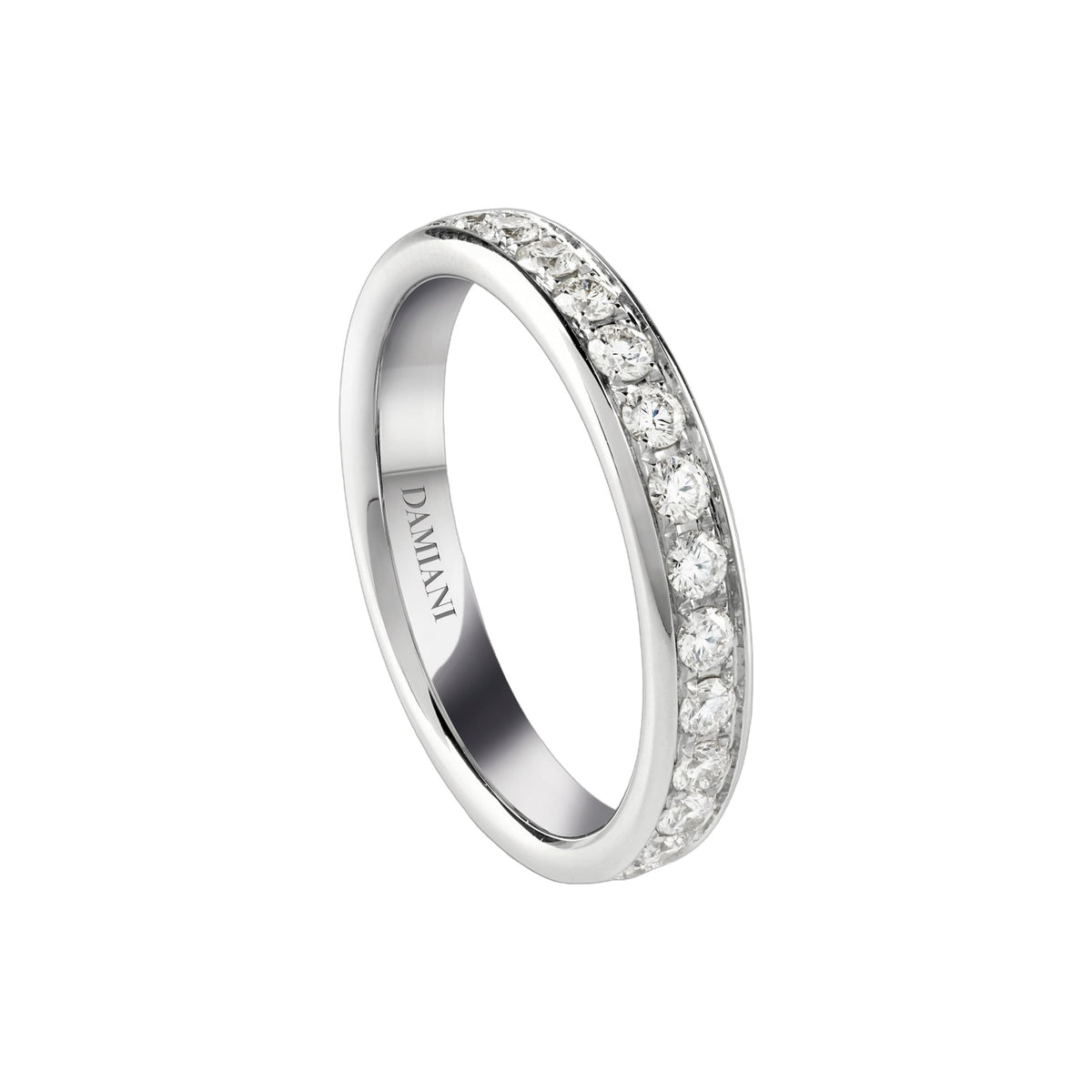 Damiani Veramore Ring 20087520