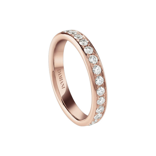 Damiani Veramore Ring 20087545