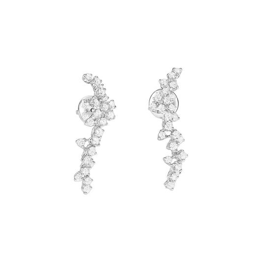 Damiani Earrings 20087900