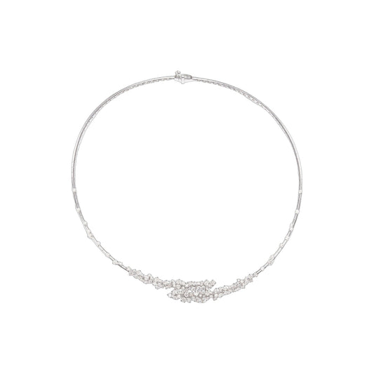 Damiani Necklace 20088480