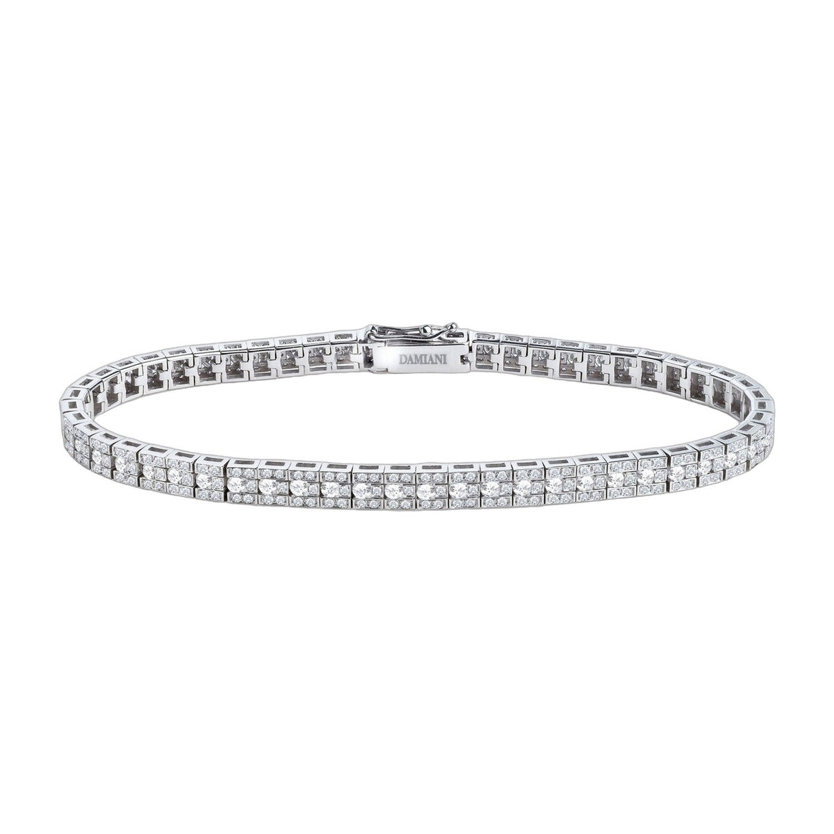 Damiani Belle Epoque Bracelet 20088640