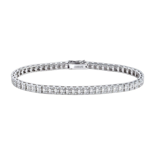 Damiani Belle Epoque Bracelet 20088640