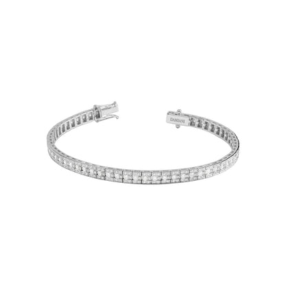 Damiani Belle Epoque Bracelet 20088640
