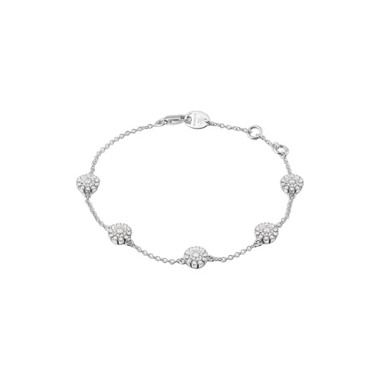 Damiani Margherita Bracelet 20089276