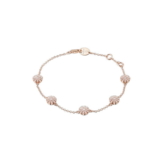 Damiani Margherita Bracelet 20089278