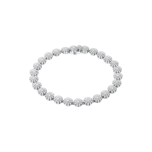 Damiani Margherita Bracelet 20089287