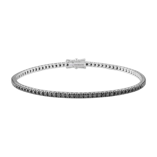 Damiani Timeless Bracelet 20089317