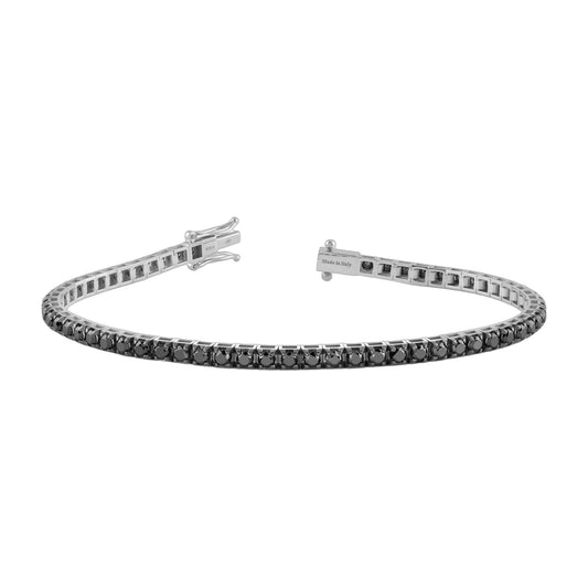 Damiani Timeless Bracelet 20089321