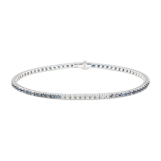 Damiani Timeless Bracelet 20089702