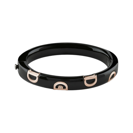 Damiani D Icon Bracelet 20089773