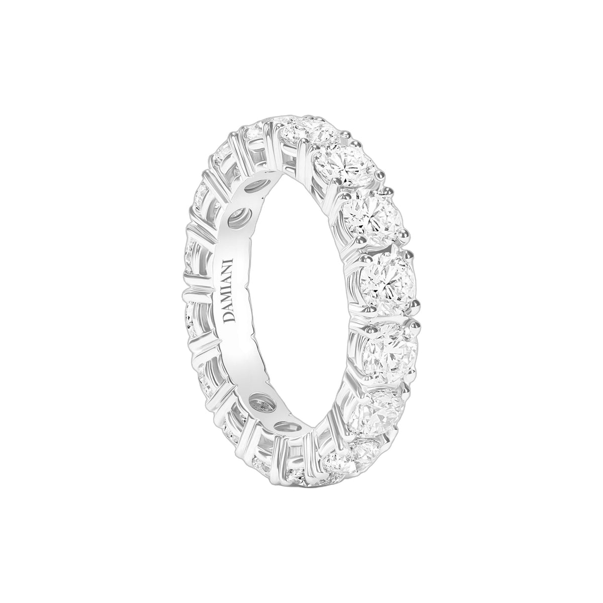 Damiani Ring 20090799