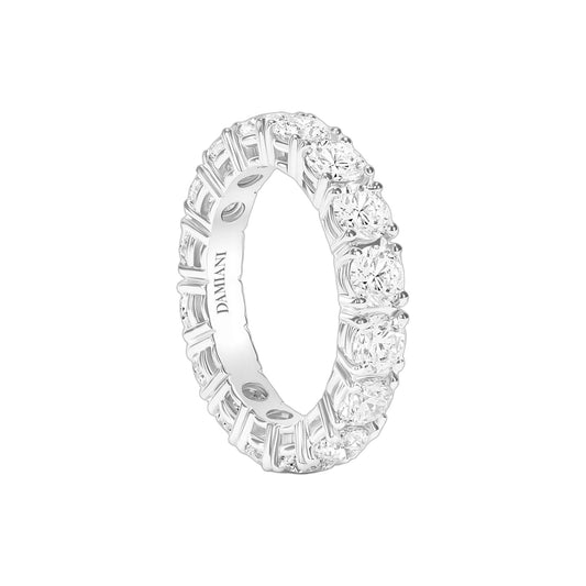 Damiani Ring 20090799