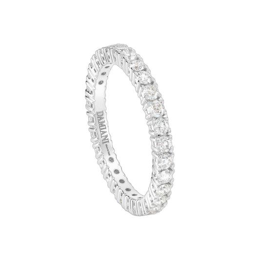 Damiani Veramore Ring 20090834