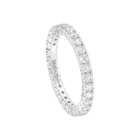 Damiani Veramore Ring 20090856