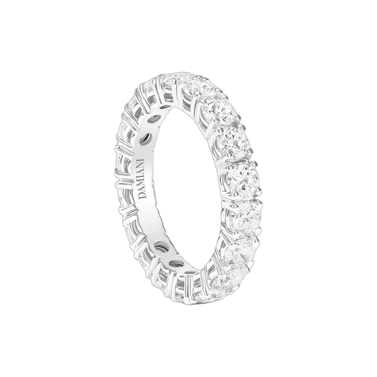 Damiani Ring 20090871