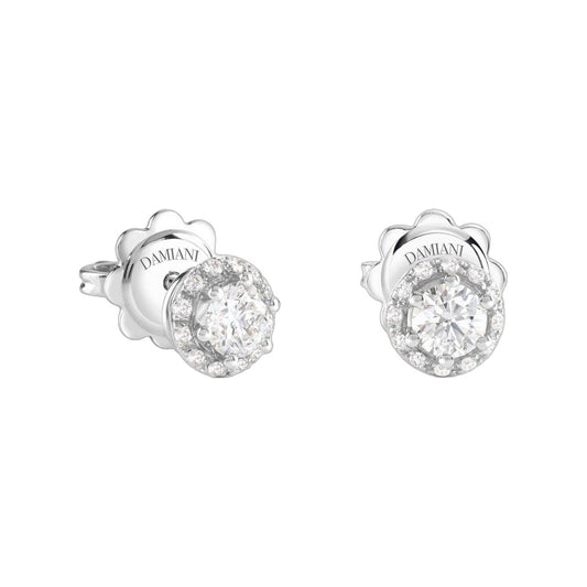 Damiani Minou Earrings 20091061