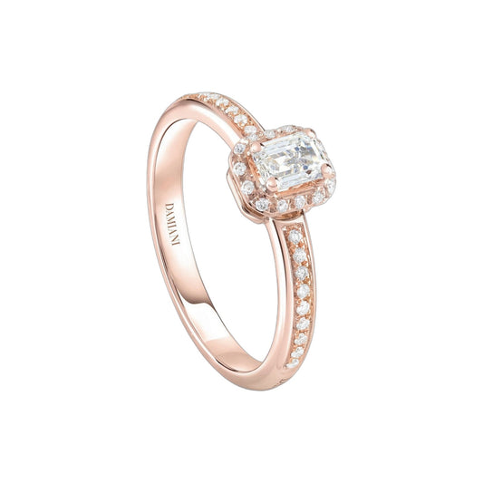 Damiani Minou Ring 20091092