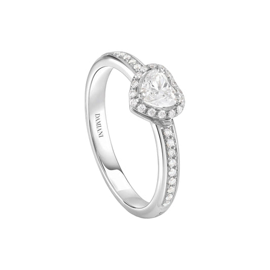 Damiani Minou Ring 20091139