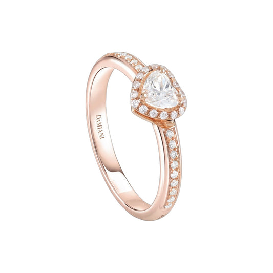 Damiani Minou Ring 20091154