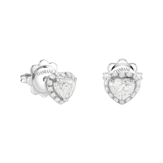 Damiani Minou Earrings 20091168