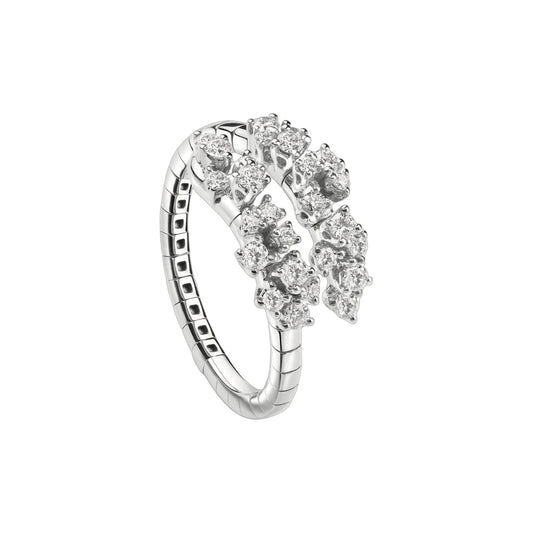 Damiani Mimosa Ring 20091241