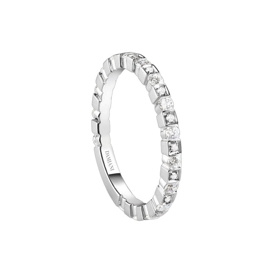 Damiani Belle Epoque Ring 20091341