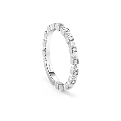 Damiani Belle Epoque Ring 20091341